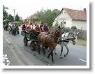 Szuret Felv es Bal_070